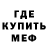 КЕТАМИН VHQ Minka Love