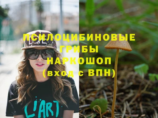 наркотики Алексеевка